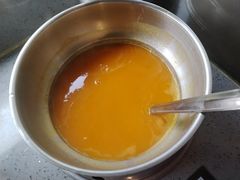 玉米粥-炉队长·齐齐哈尔家庭烤肉(马家堡店)