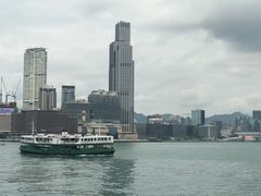 -香港会议展览中心演讲厅