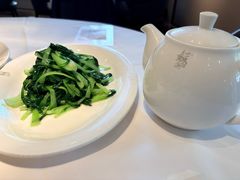 -苏浙汇(肇嘉浜路总店)
