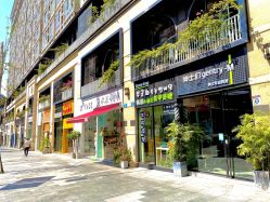 -不迫先生专业男士剪发