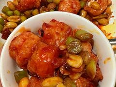 -小大董·烤鸭(王府井apm店)