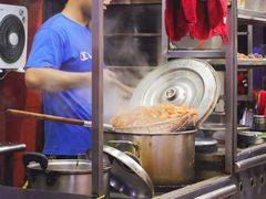 -明月虾面(厦禾路店)