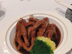 -新雅粤菜馆(南京东路店)