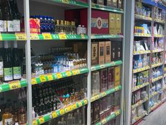 -好特卖HotMaxx(杭州滨江宝龙城店)