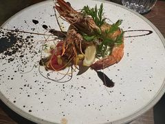 -404干式熟成牛排馆•聚会餐厅