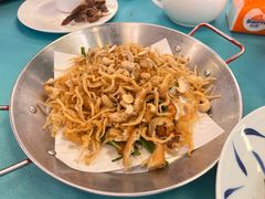 六婶小炒皇-六婶西关小厨(光塔路店)