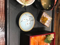 -石屋料理(南京西路店)