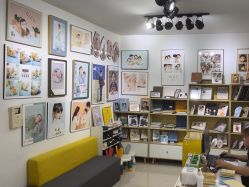 -童年时光专业儿童摄影(龙首店)