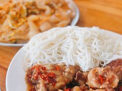 -贤花饭店(胶州店)