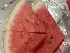 -丝宴·凤城印象·西北特色菜(彩虹湾店)