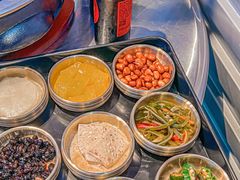 -入火韩国烤肉(凯旋广场店)