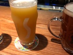 -悠航SLOWBOAT(三里屯店)