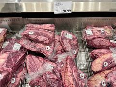 -costco(expo boulevard)