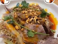 -红京鱼(望京店)