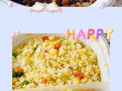 -全家便利店(秀沿路二店)