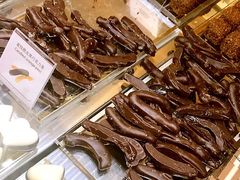 -VENCHI 闻绮(北京国贸商城店)