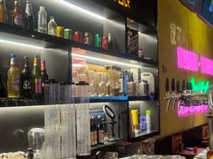 -龙头烤羊排•烤全羊•精酿扎啤(厦滘店)