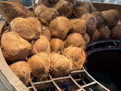 -采椰郎椰子鸡·脆皮鸡火锅(融创茂店)