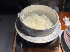 -魏铭鱼头捞饭(晋阳路店)