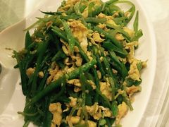 -旺顺阁鱼头泡饼(小红门店)