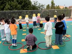 -智慧家教育(回龙观校区)