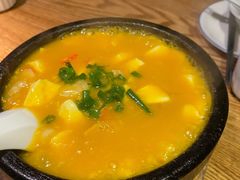 -小和庆·知味(首铸万科店)