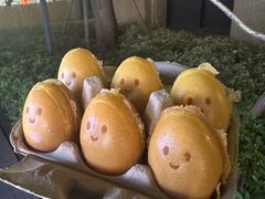 -中建幸福空间