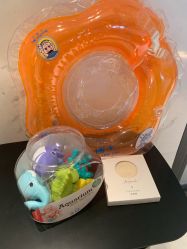 -baby bella小贝拉母婴护理中心(杭州凯宾斯基店)