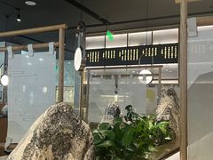 -赠李白·如诗的川味(余杭万达广场店)