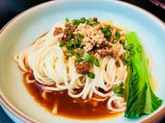 -丽晶轩中餐厅(重庆丽晶酒店)