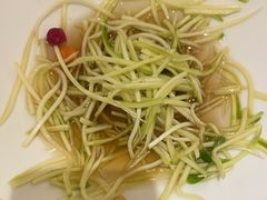 -宝燕壹号(徐汇店)