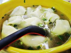 -玉华饮食店(茅台路店)