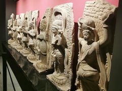 -惠和石文化园