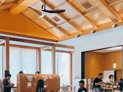 -湘拾(壹方北馆店)