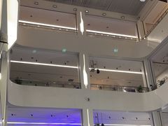 -诚毅科技探索中心