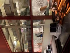 -青年公社烤鸭(宝杨宝龙广场店)