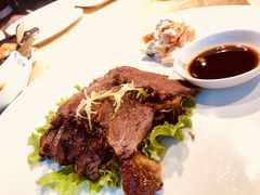 -苏浙汇(古北店)