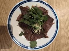 -功牛泉州牛肉小吃·火锅(三里街店)