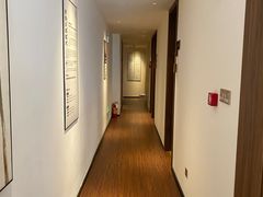 -沐善人家中医·推拿·理疗·三伏灸(新洲店)
