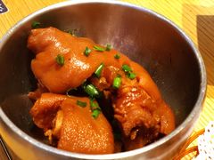 -文叔·湖北名小吃·小龙虾(华强北店)