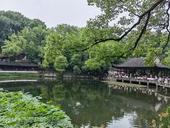 -忠山公园