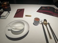 -炳胜私厨(万象前海店)
