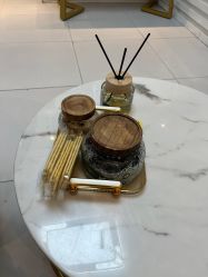 -赢韵美甲美睫瑞士净斑中心