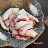 冬天必须吃椰子鸡啊