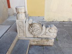 -高淳老街