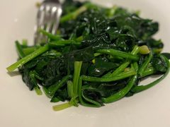-阳澄湖费尔蒙酒店颐丰阁中餐厅(马鞍山西路店)