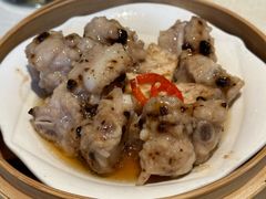 -御宝轩(益丰·外滩源店)