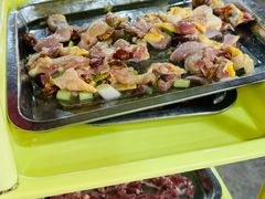 -友口福(大良店)