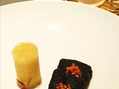-广舟(千禧店)