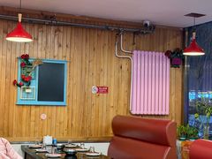 -品味渝香干锅鸭头(垡头西里店)